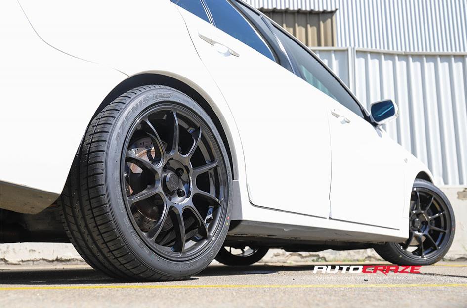 MAZDA-6-RAIJIN-DARK-GUNMETAL